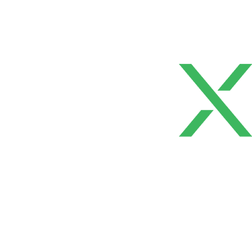 TenX Manufacturing Logo Square